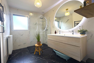 achat maison ploneour-lanvern 29720