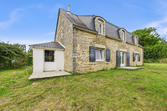 achat maison ploneour-lanvern 29720