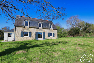 achat maison ploneour-lanvern 29720