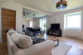 achat maison ploneour-lanvern 29720