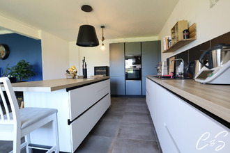 achat maison ploneour-lanvern 29720