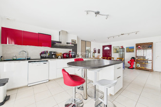 achat maison ploneour-lanvern 29720