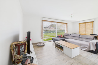 achat maison ploneour-lanvern 29720