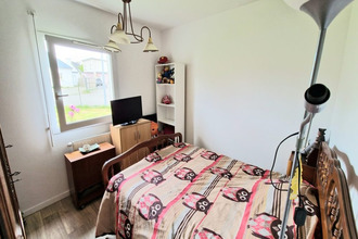 achat maison ploneour-lanvern 29720