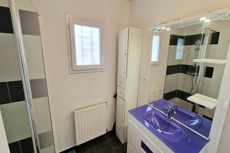 achat maison ploneour-lanvern 29720