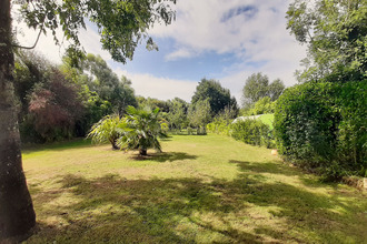 achat maison ploneour-lanvern 29720