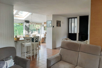 achat maison ploneour-lanvern 29720