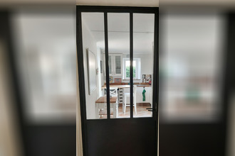 achat maison ploneour-lanvern 29720