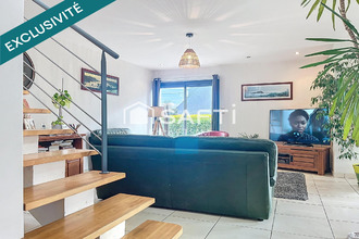 achat maison ploneour-lanvern 29720