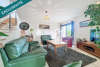 achat maison ploneour-lanvern 29720