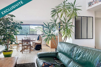 achat maison ploneour-lanvern 29720