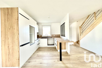 achat maison ploneour-lanvern 29720