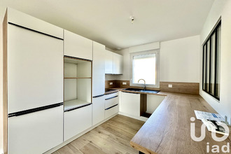 achat maison ploneour-lanvern 29720