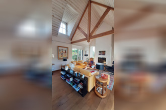 achat maison ploneour-lanvern 29720