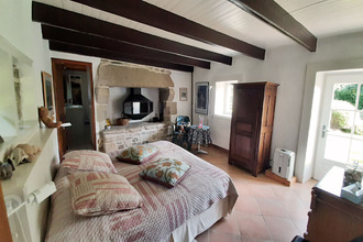 achat maison ploneour-lanvern 29720