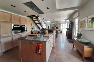 achat maison ploneour-lanvern 29720