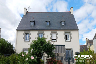 achat maison ploneour-lanvern 29720