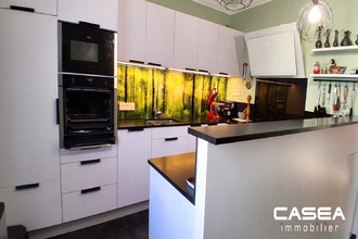 achat maison ploneour-lanvern 29720