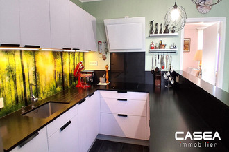 achat maison ploneour-lanvern 29720