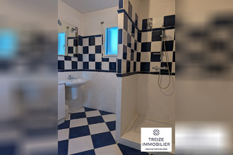 achat maison ploneour-lanvern 29720