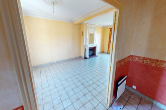 achat maison ploneour-lanvern 29720