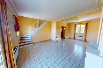 achat maison ploneour-lanvern 29720