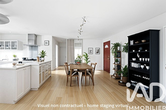 achat maison ploneour-lanvern 29720