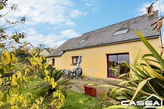 achat maison ploneour-lanvern 29720