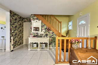 achat maison ploneour-lanvern 29720