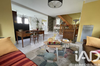 achat maison ploneour-lanvern 29720