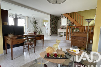 achat maison ploneour-lanvern 29720