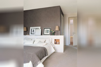 achat maison ploneour-lanvern 29720