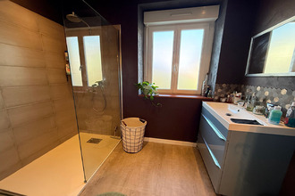 achat maison ploneour-lanvern 29720