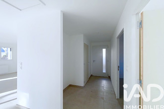 achat maison ploneour-lanvern 29720