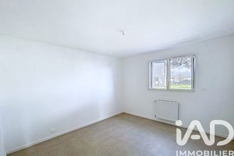 achat maison ploneour-lanvern 29720