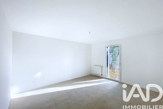 achat maison ploneour-lanvern 29720