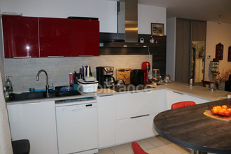 achat maison ploneour-lanvern 29720