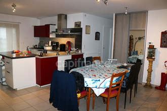 achat maison ploneour-lanvern 29720