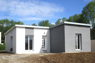 achat maison ploneour-lanvern 29720