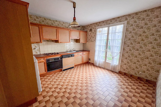 achat maison ploneour-lanvern 29720
