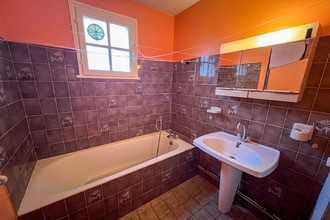 achat maison ploneour-lanvern 29720