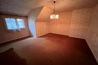 achat maison ploneour-lanvern 29720