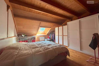 achat maison ploneour-lanvern 29720