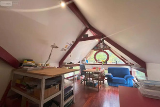 achat maison ploneour-lanvern 29720