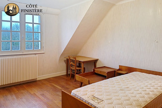 achat maison ploneour-lanvern 29720