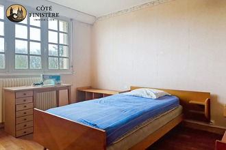 achat maison ploneour-lanvern 29720