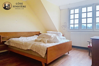 achat maison ploneour-lanvern 29720