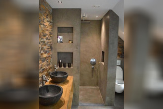 achat maison ploneour-lanvern 29720