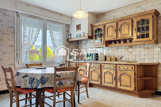 achat maison ploneour-lanvern 29720