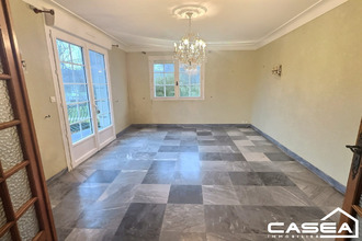 achat maison ploneour-lanvern 29720